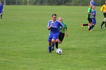 Bild 204 - Schmalfeld am 26.8.12